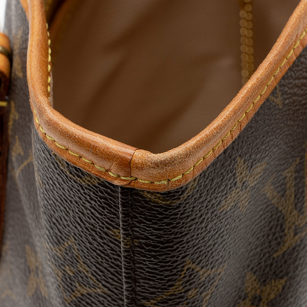 LO-LV bags 13584