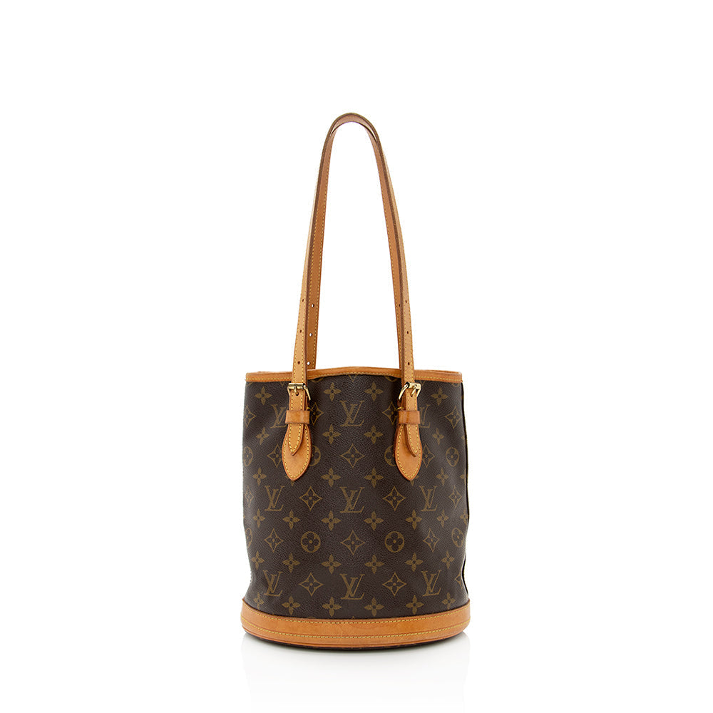 LO-LV bags 13584