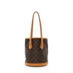 LO-LV bags 13584
