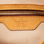 LO-LV bags 13584