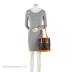 LO-LV bags 13584