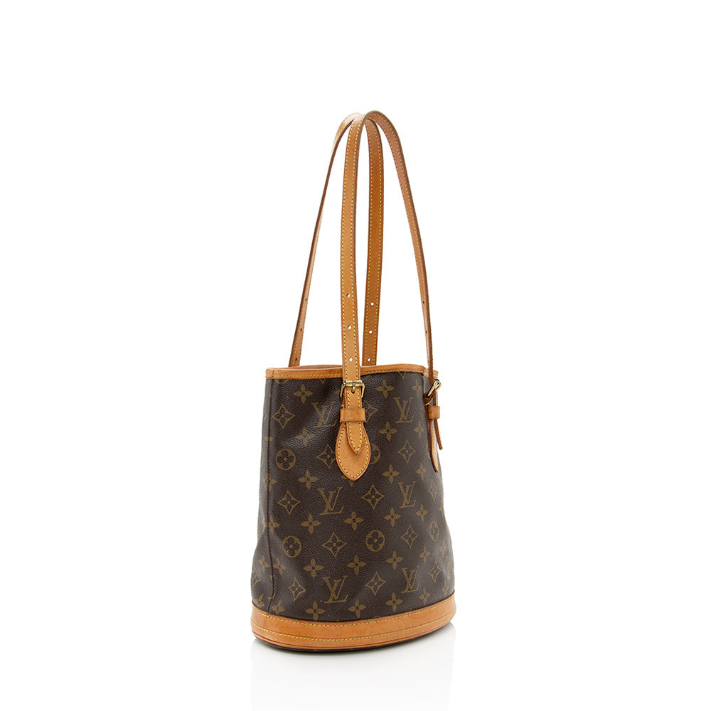 LO-LV bags 13584
