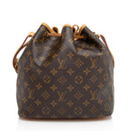 LO-LV bags 8896