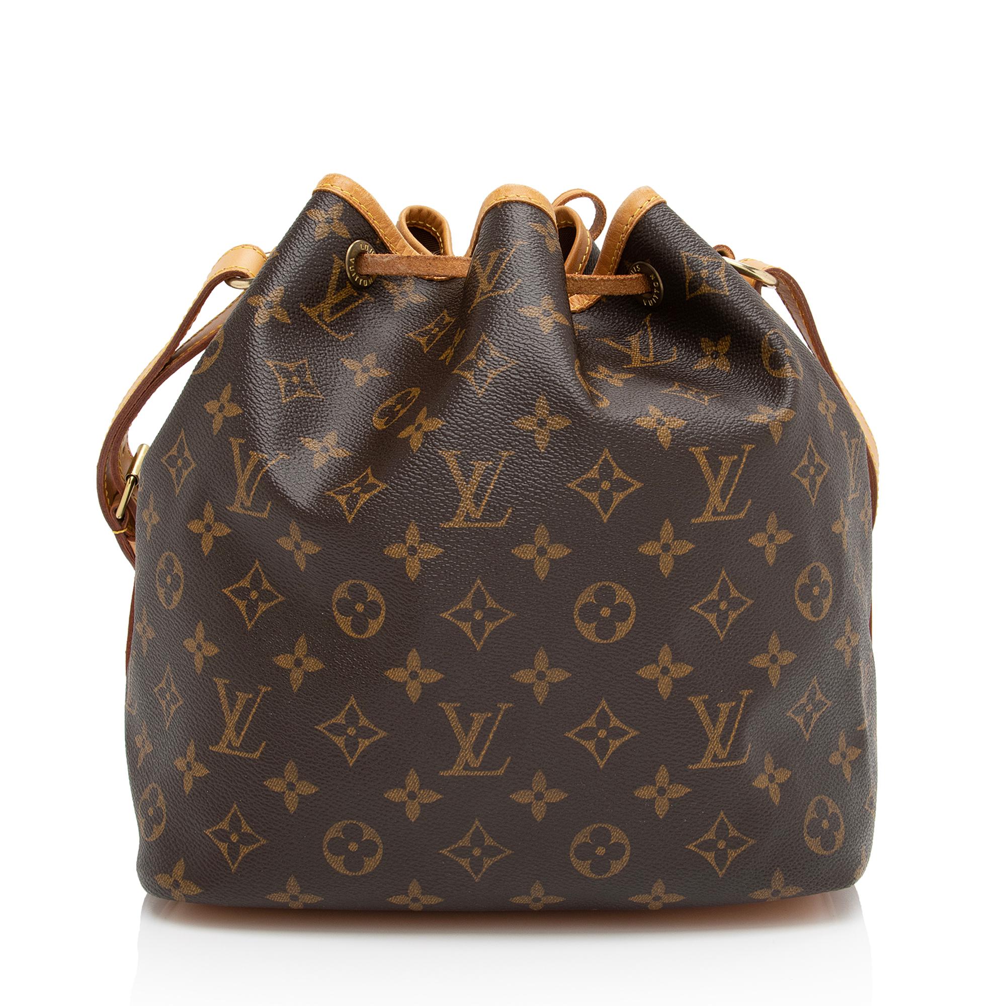 LO-LV bags 8896