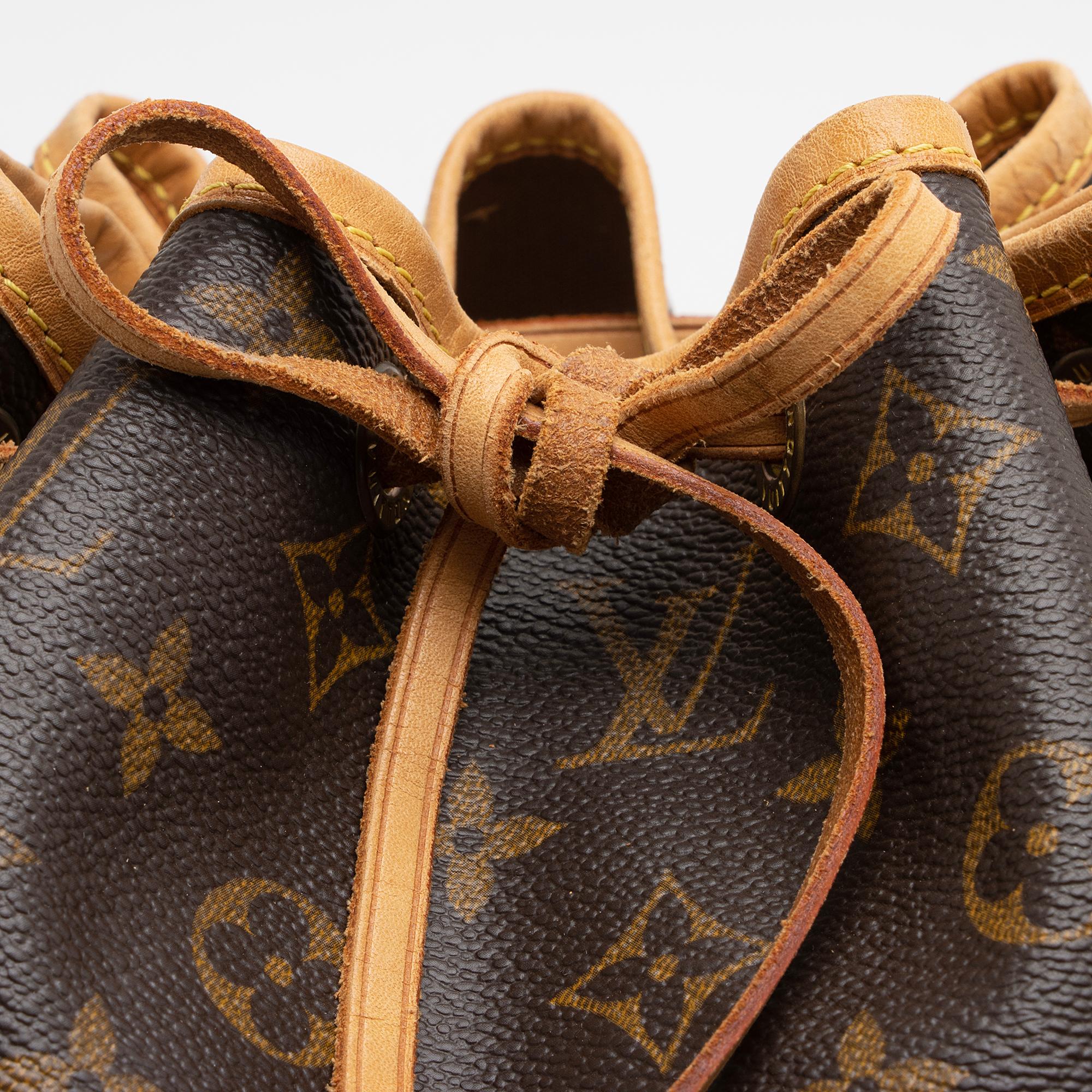 LO-LV bags 8896
