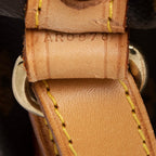 LO-LV bags 8896