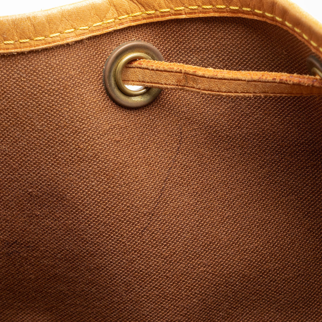 LO-LV bags 8896