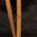 LO-LV bags 8896