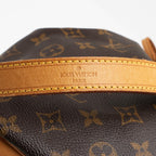 LO-LV bags 8896