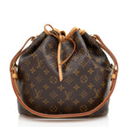 LO-LV bags 8896
