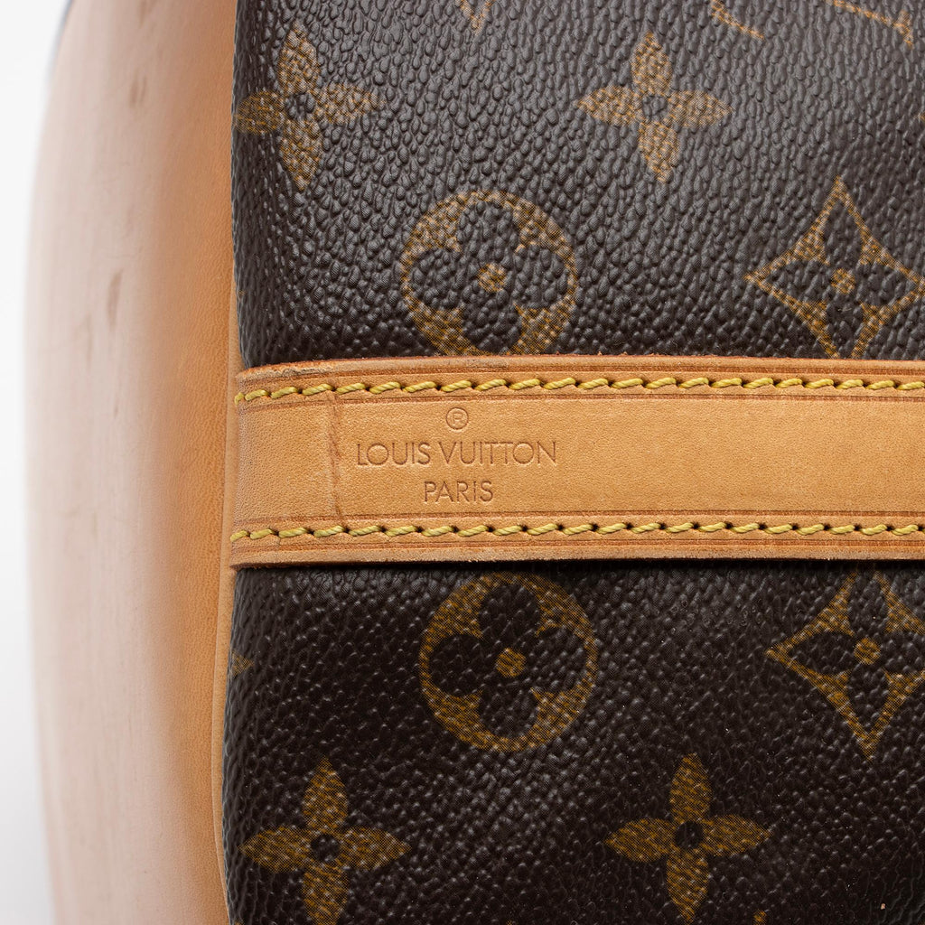 LO-LV bags 8896