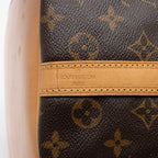LO-LV bags 8896