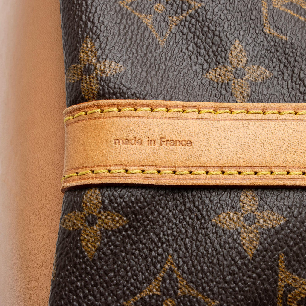 LO-LV bags 8896