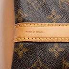 LO-LV bags 8896