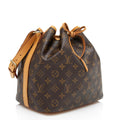 LO-LV bags 8896