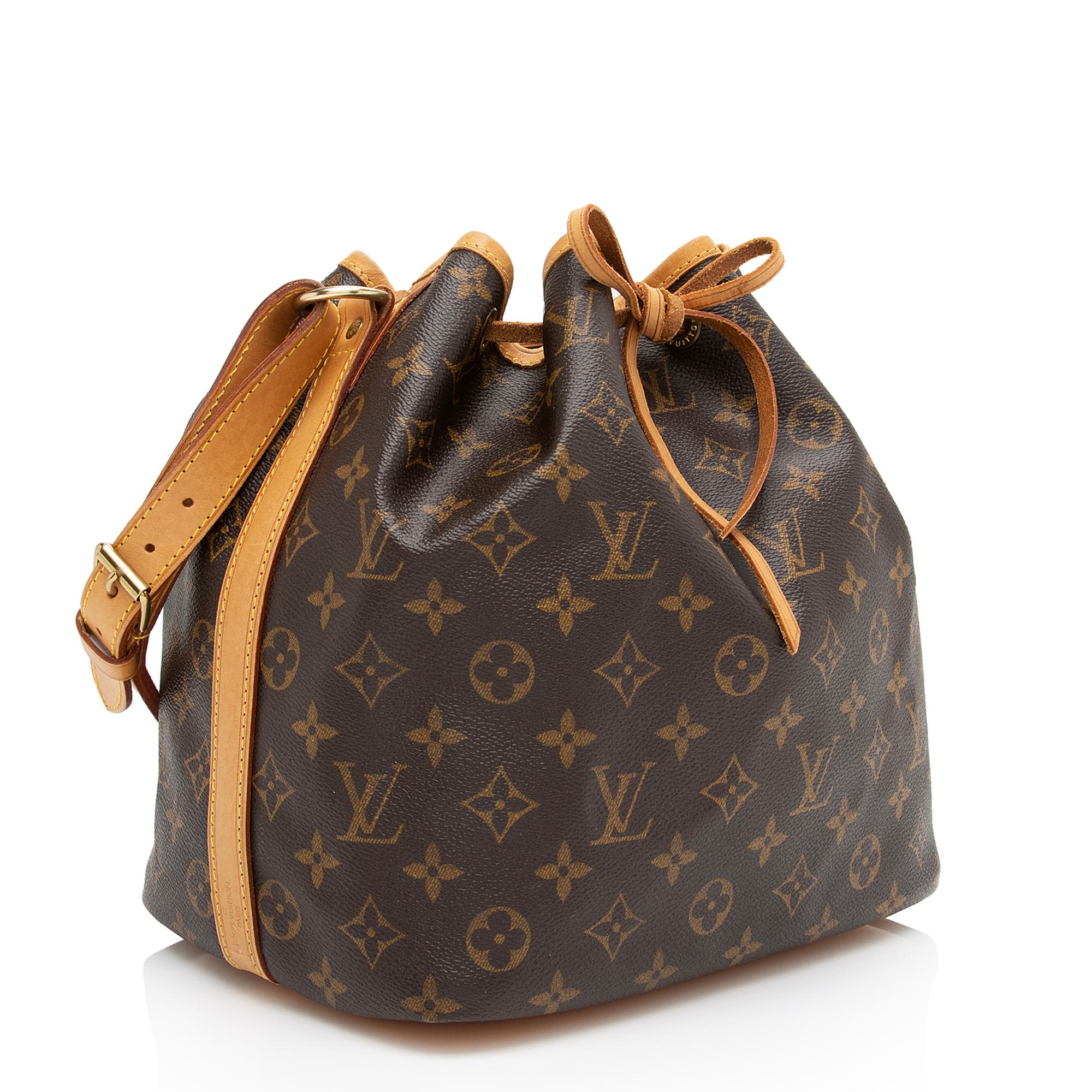 LO-LV bags 8896