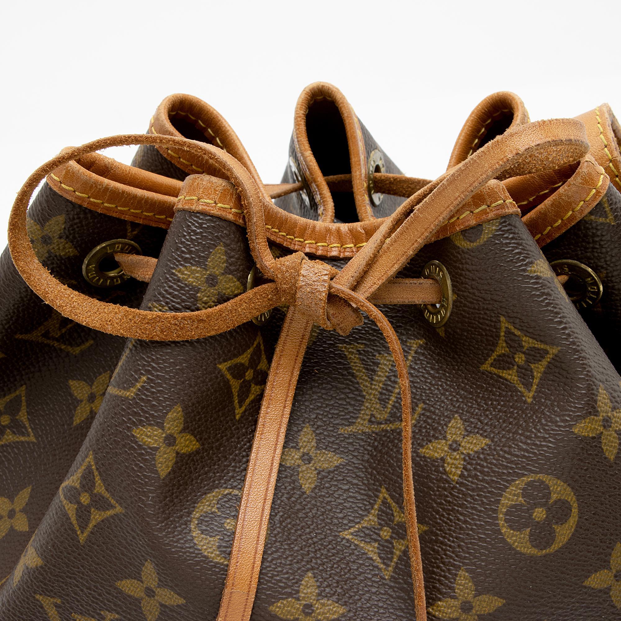 LO-LV bags 11495