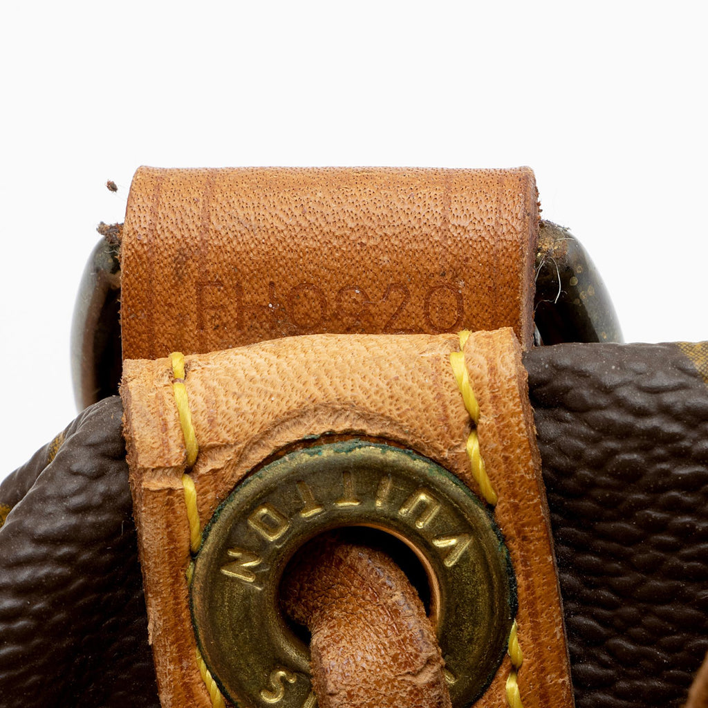 LO-LV bags 11495