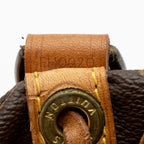 LO-LV bags 11495