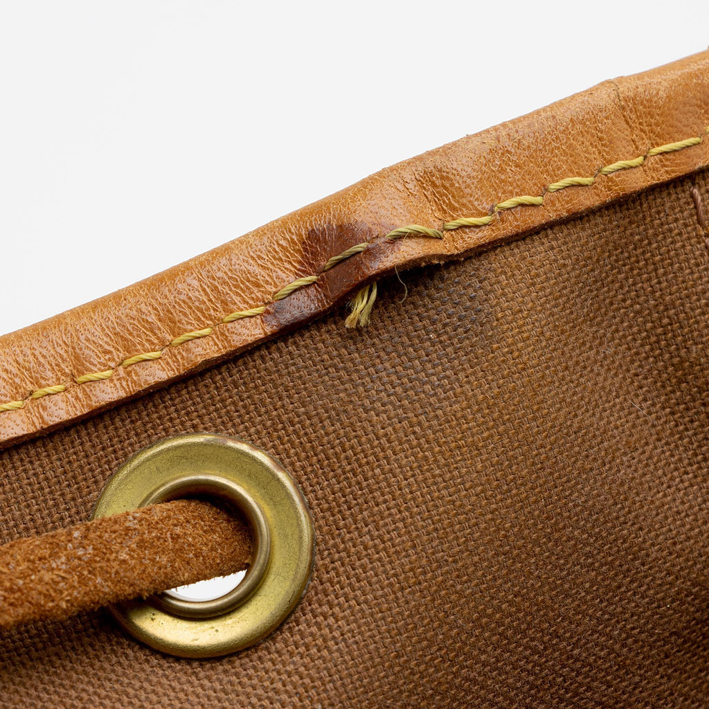 LO-LV bags 11495