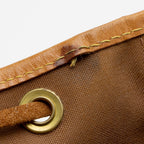 LO-LV bags 11495