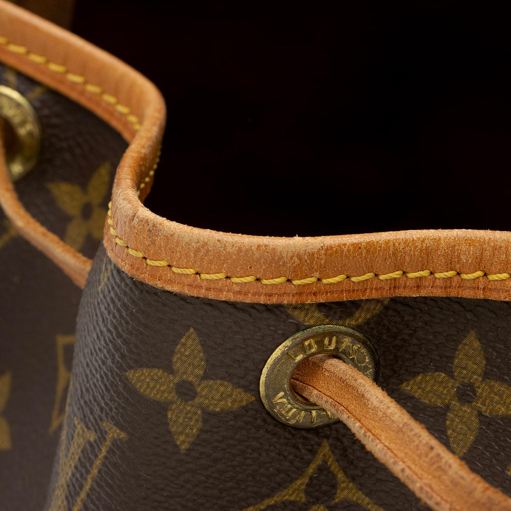 LO-LV bags 11495