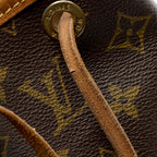 LO-LV bags 11495