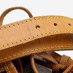 LO-LV bags 11495