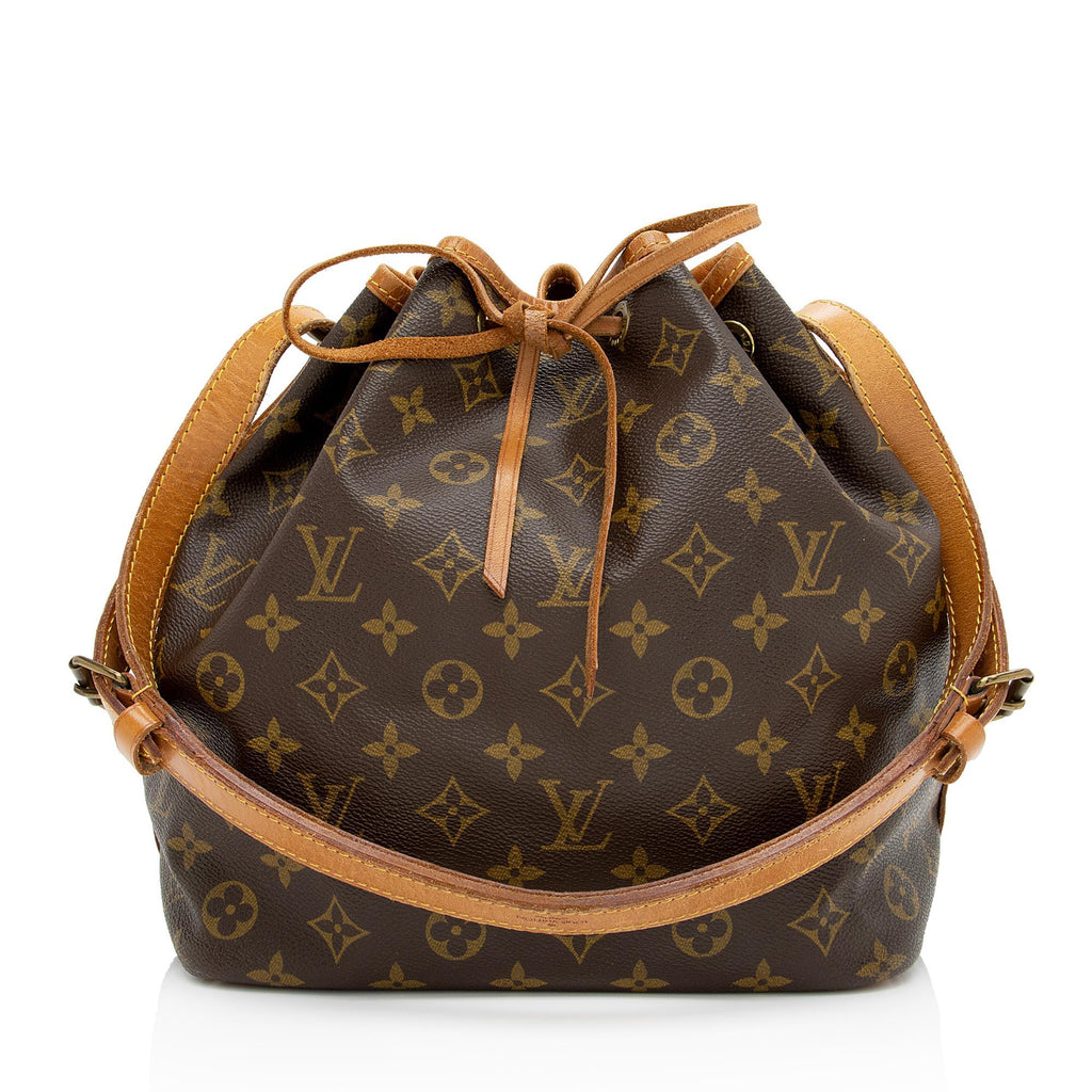 LO-LV bags 11495