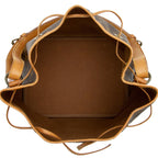 LO-LV bags 11495