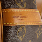 LO-LV bags 11495