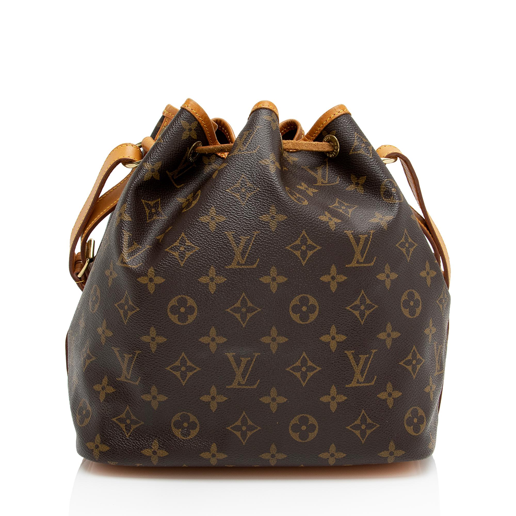 LO-LV bags 11764