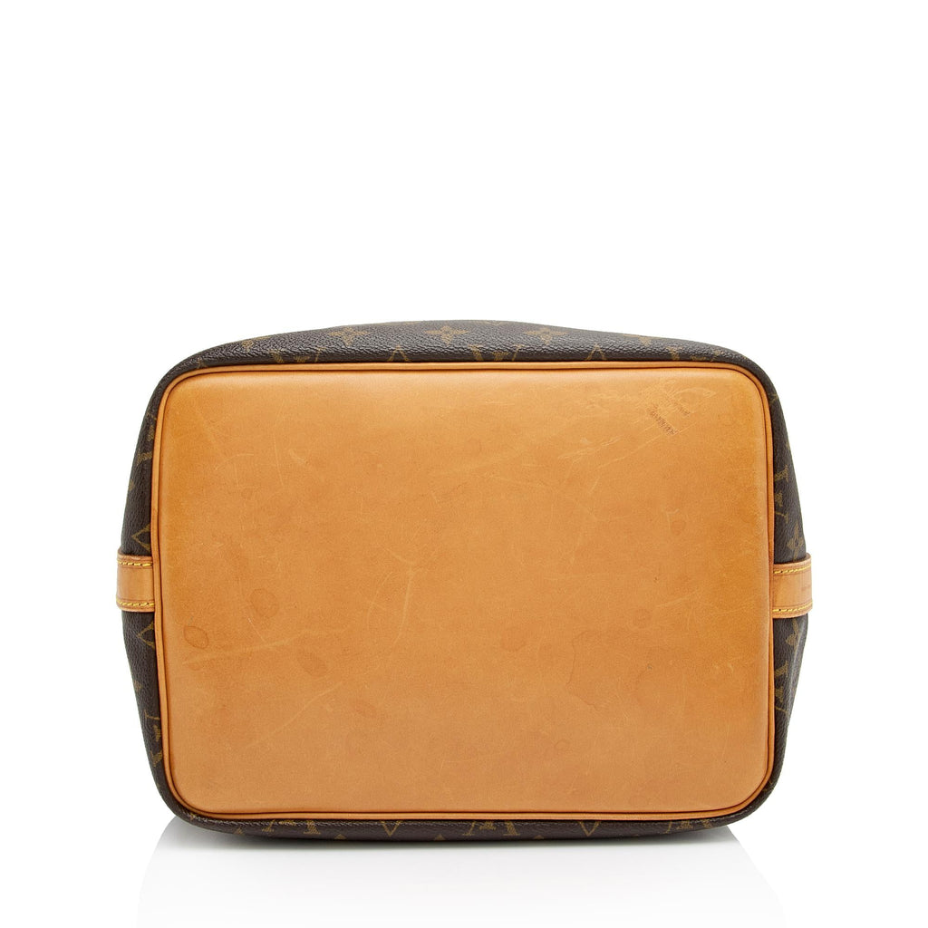 LO-LV bags 11764