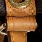LO-LV bags 11764