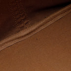 LO-LV bags 11764