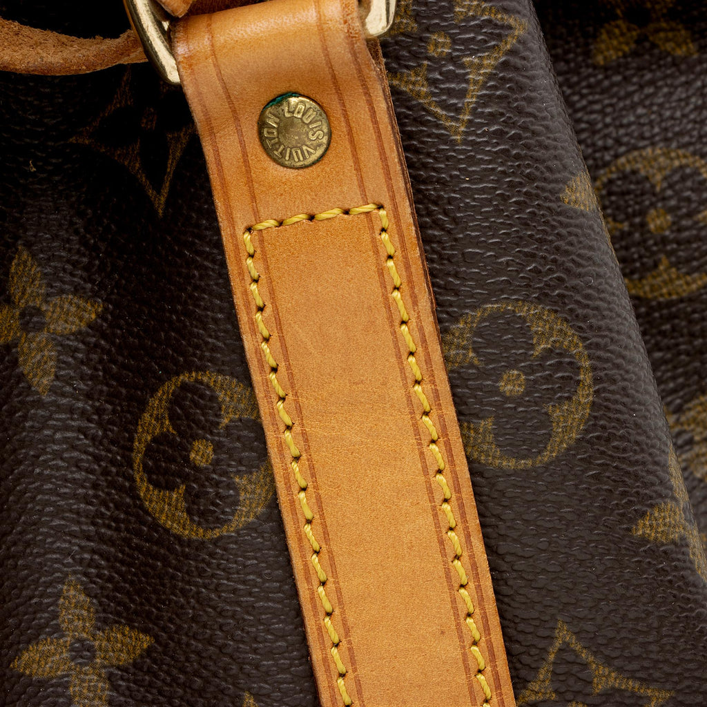 LO-LV bags 11764