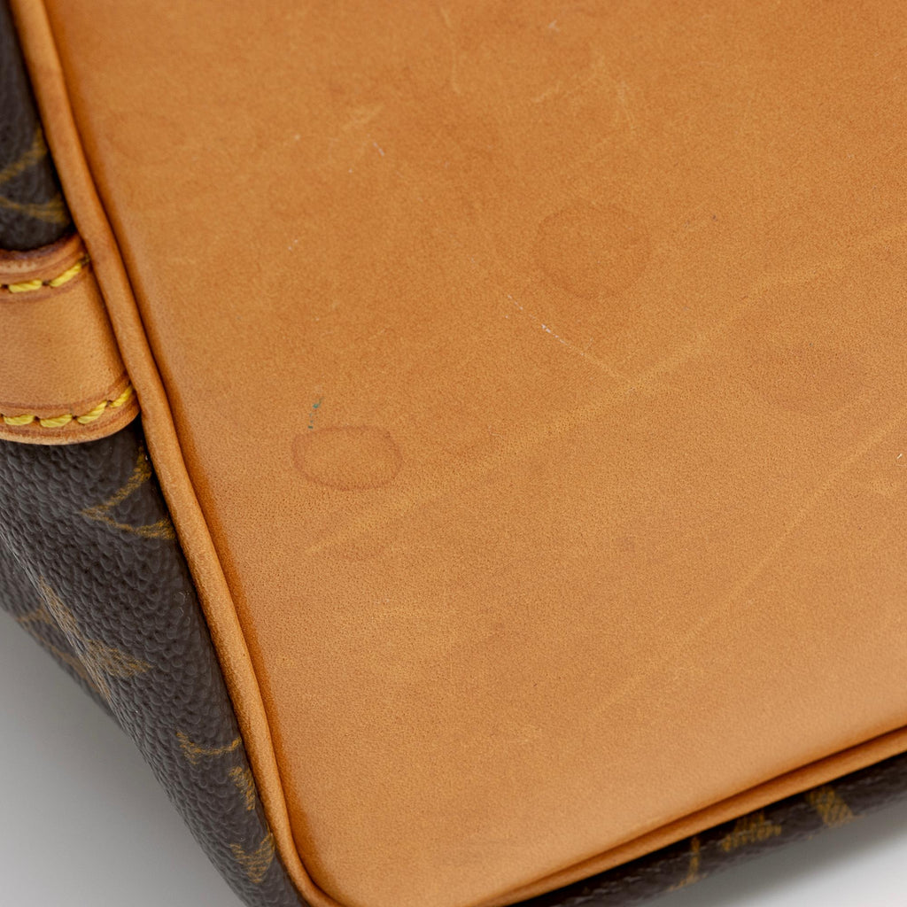 LO-LV bags 11764