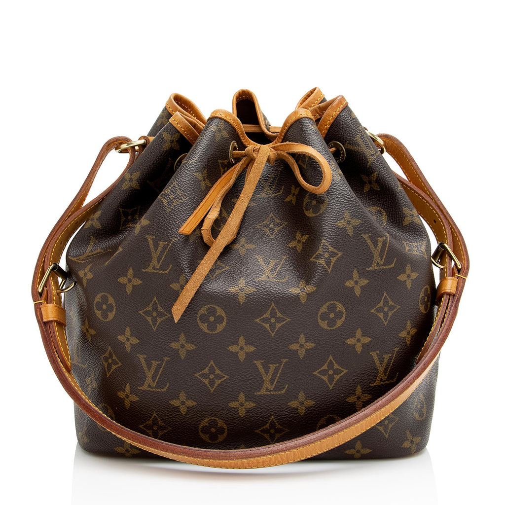 LO-LV bags 11764