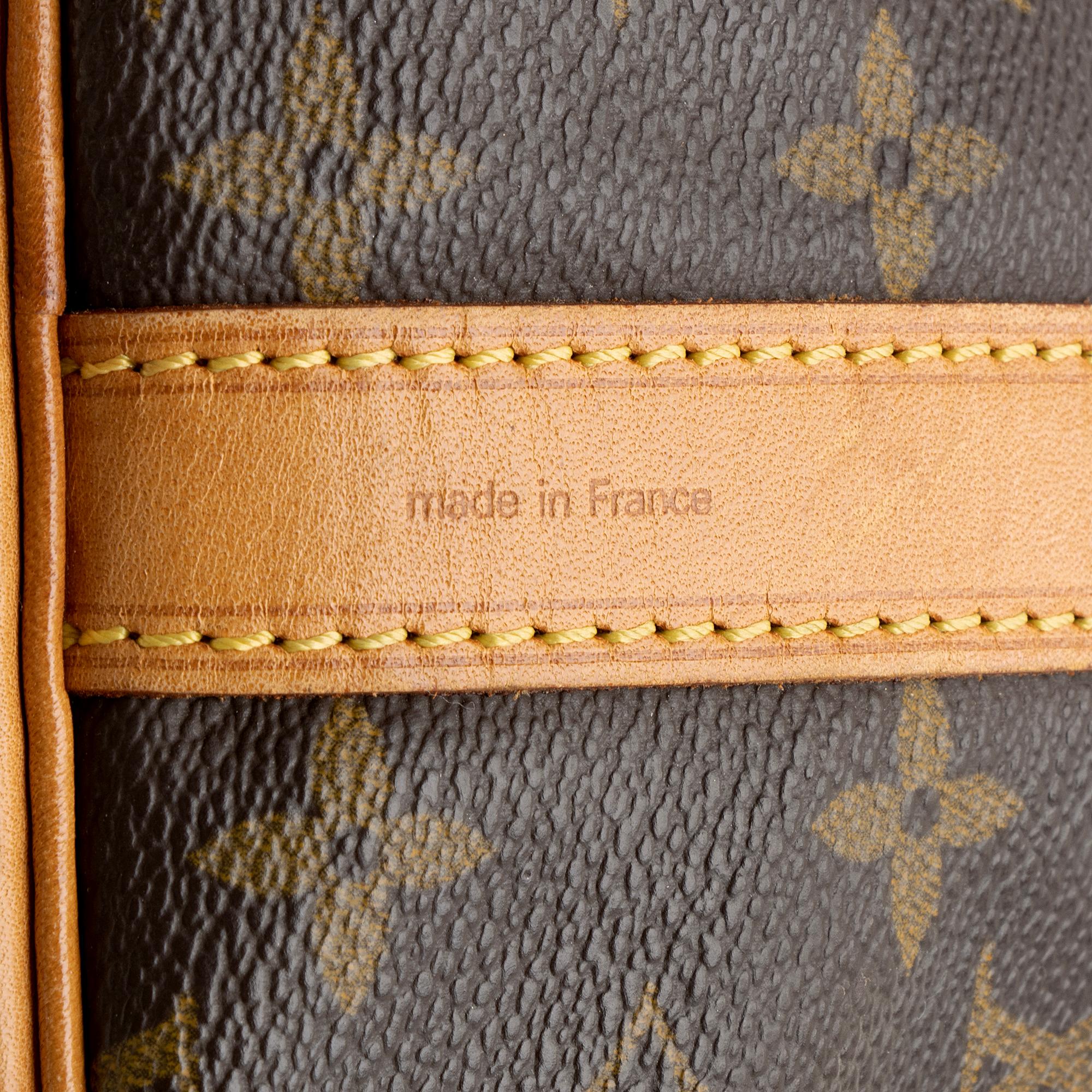 LO-LV bags 11764