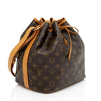 LO-LV bags 11764