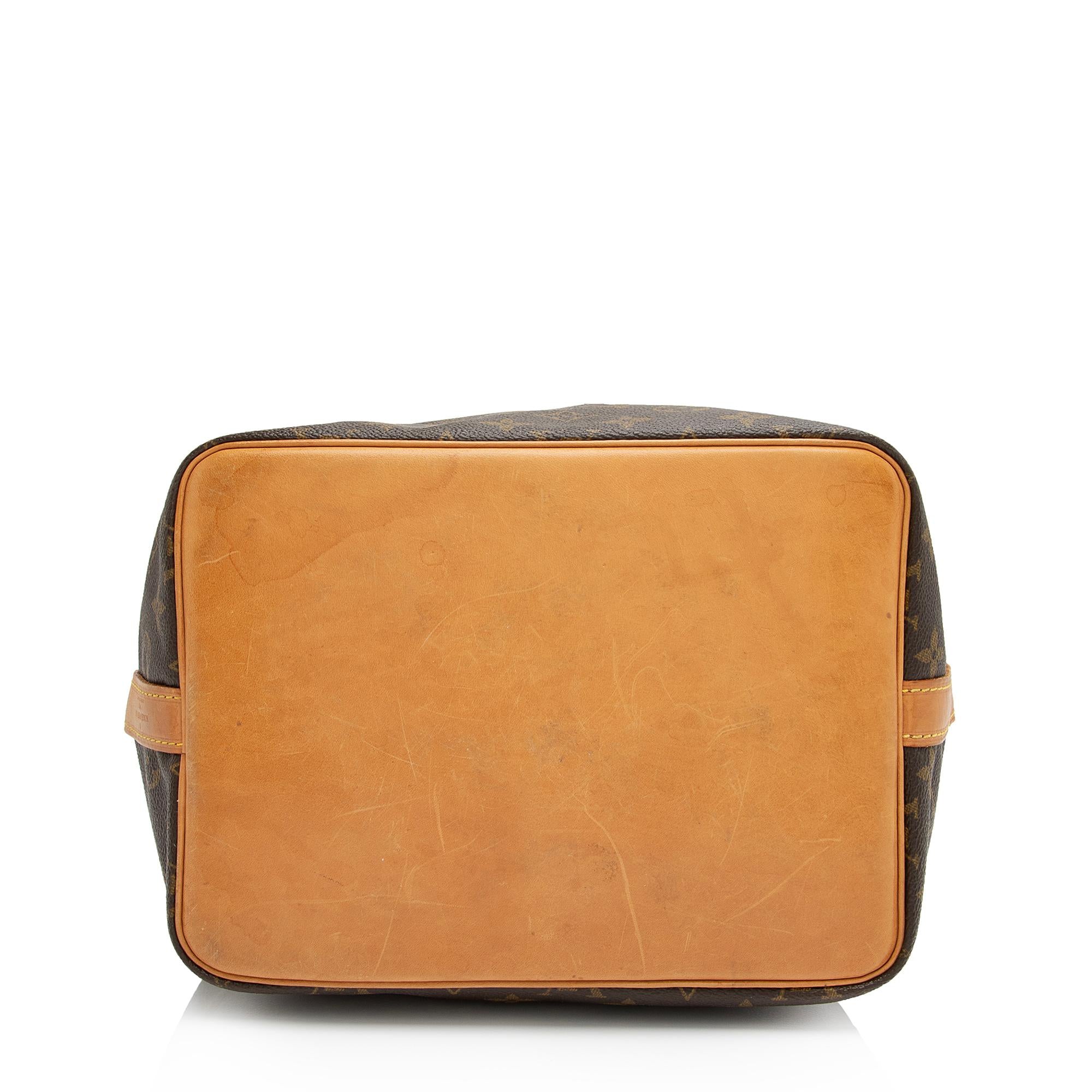 LO-LV bags 9615