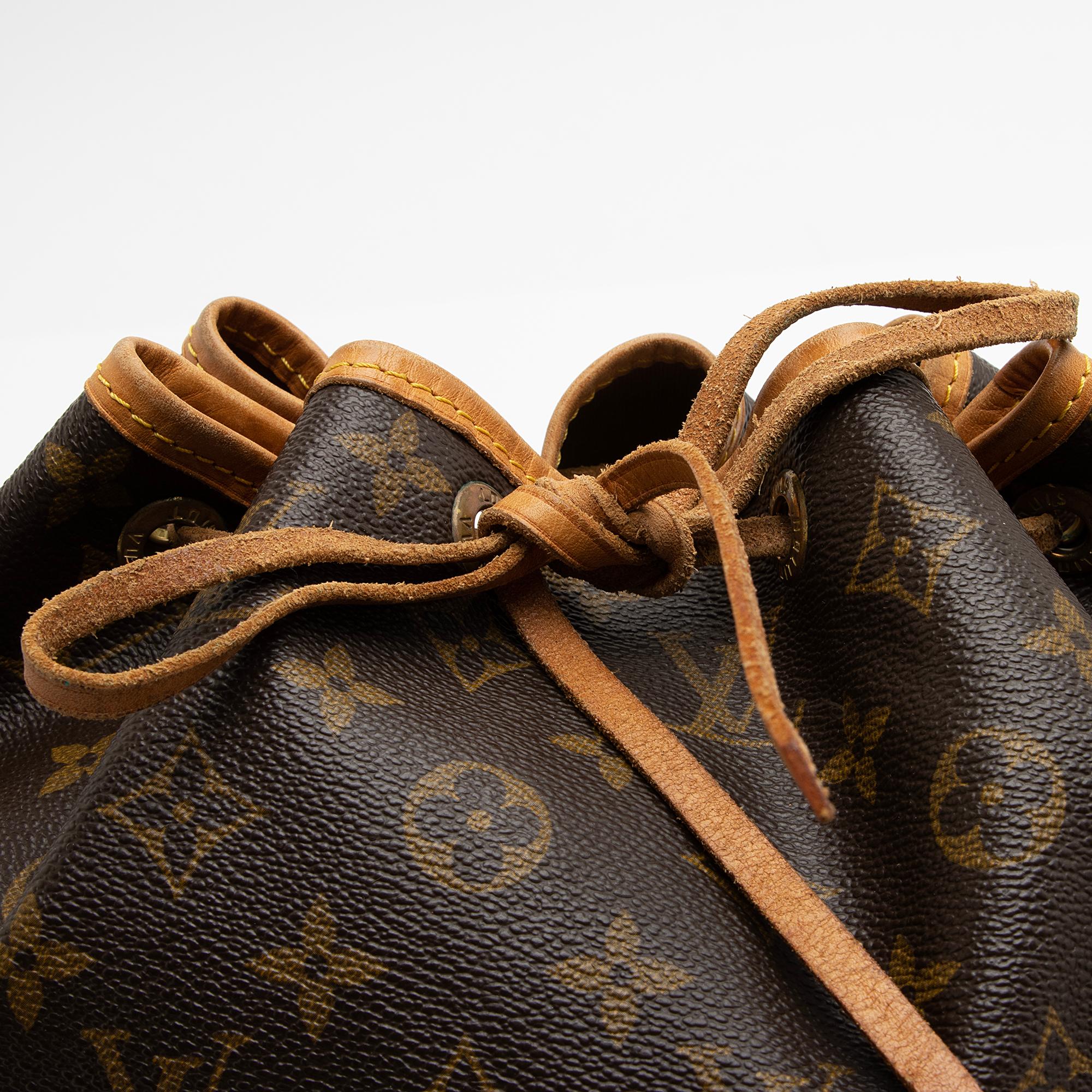LO-LV bags 9615