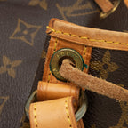 LO-LV bags 9615