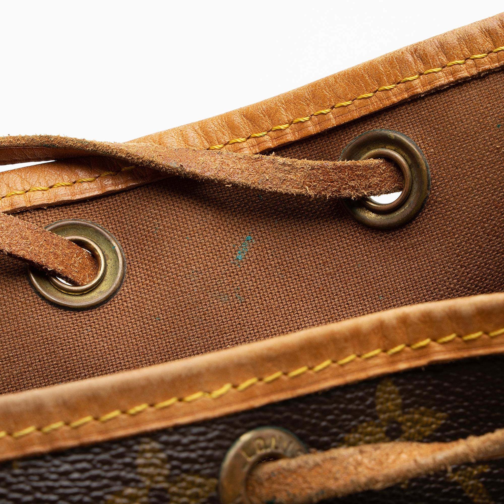 LO-LV bags 9615