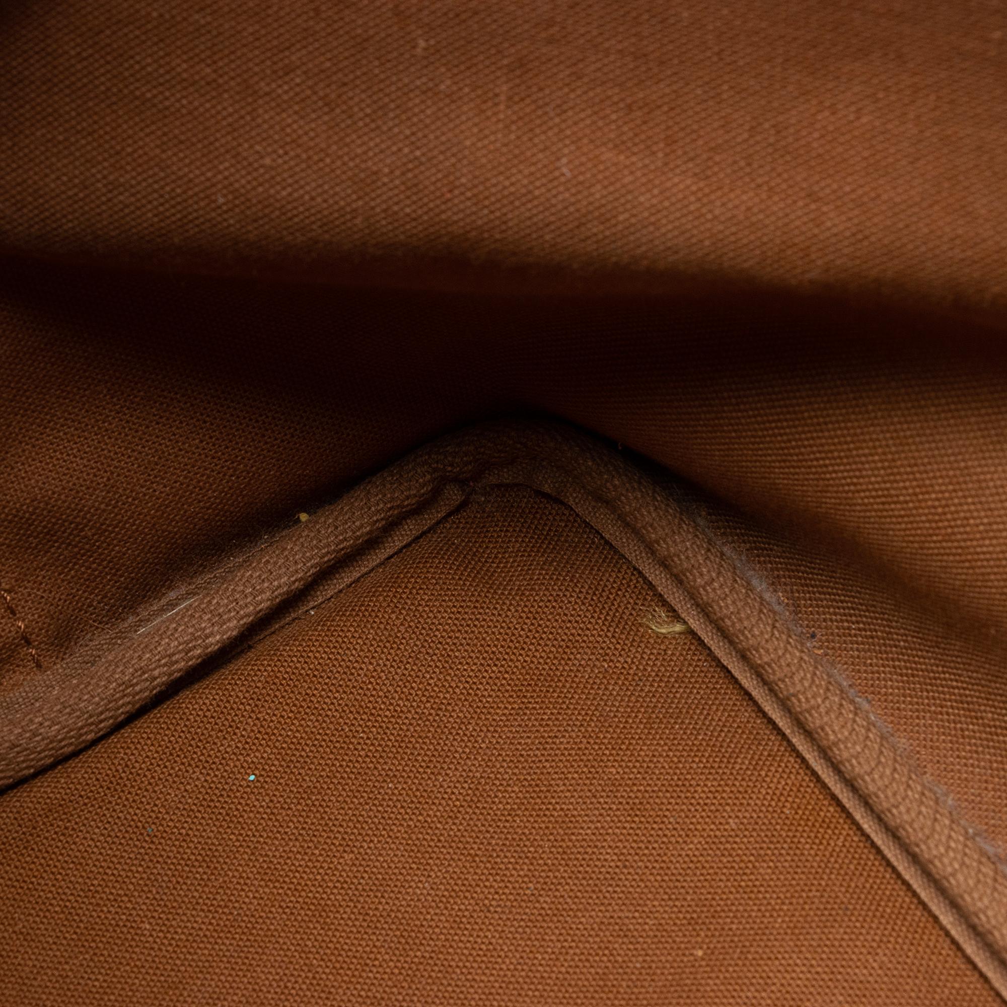 LO-LV bags 9615