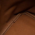 LO-LV bags 9615