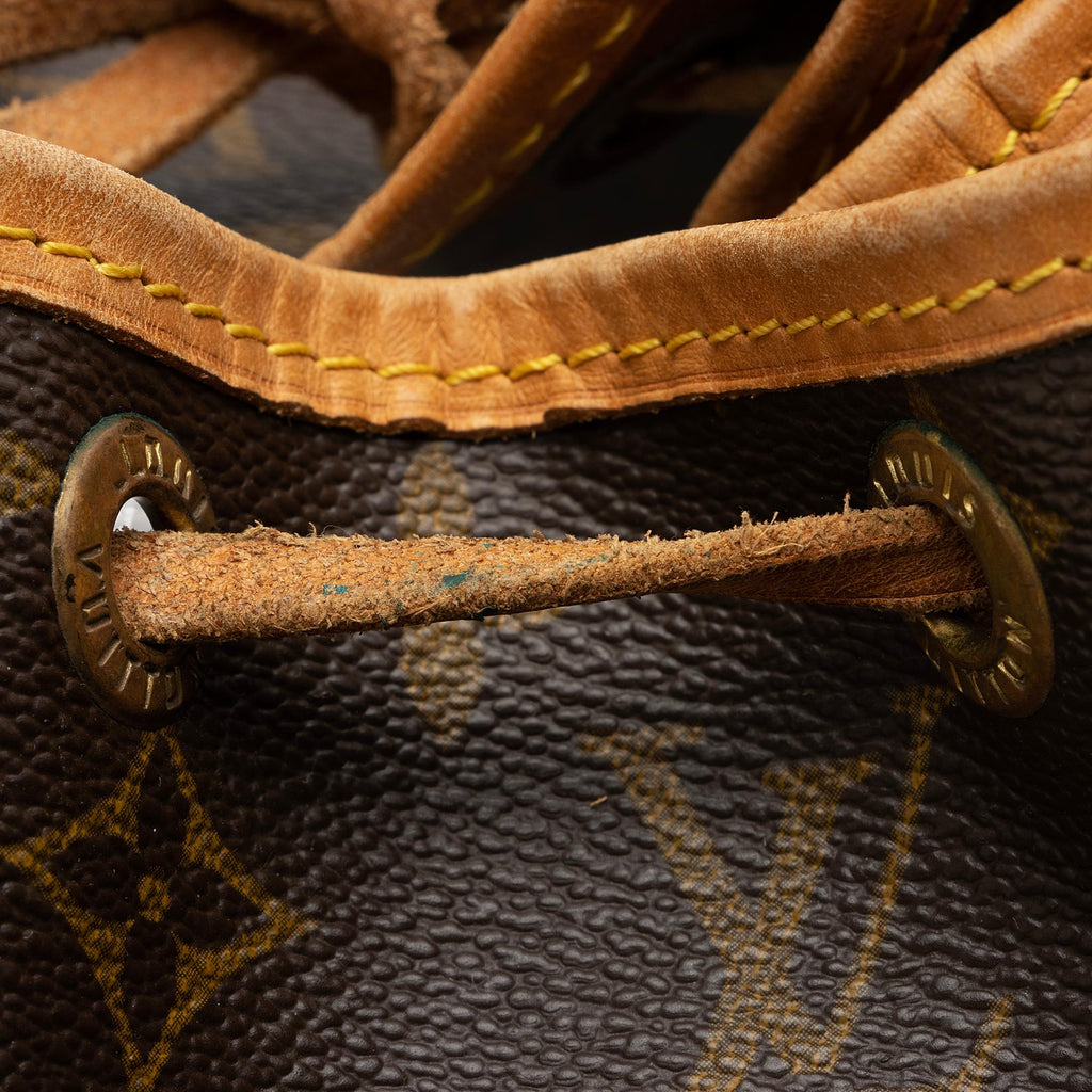 LO-LV bags 9615