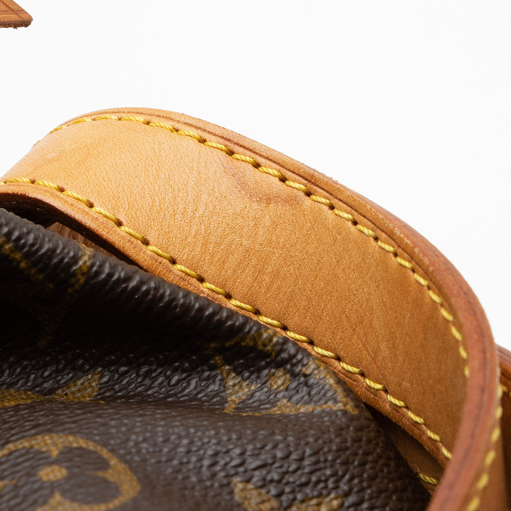 LO-LV bags 9615