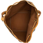 LO-LV bags 9615