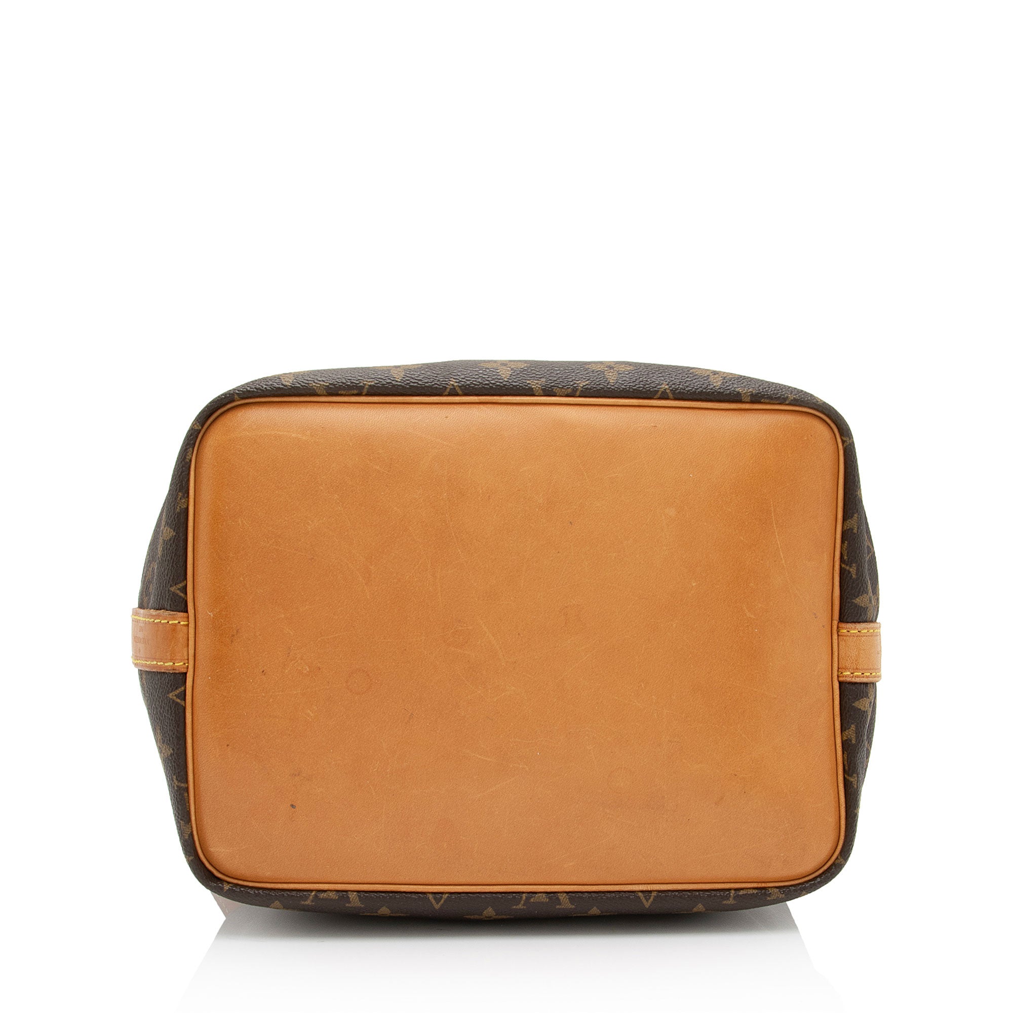 LO-LV bags 11145